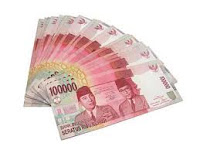 kerja freelance bisnis online