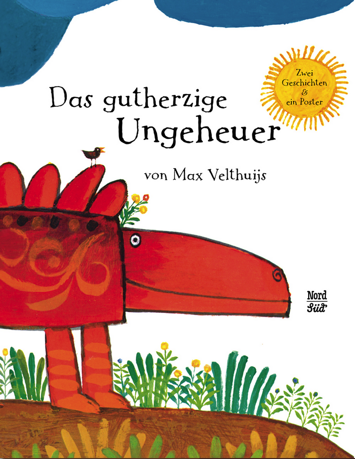 Den Starter masda 323 1.5 Benzin zu kaufen