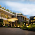 Alamat dan Nomor Telepon Hotel di Bandung Alamat dan Nomor Telepon Hotel di Bandung