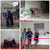 JELAJAH PULAU PINANG : PART 1 #MUZIUM INTERAKTIF PENANG