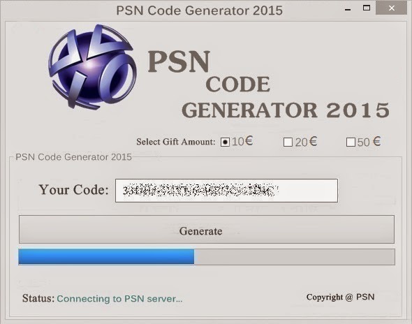 list of psn codes unused 2019 list of psn codes unused 2019