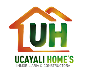 UCAYALI HOME'S EIRL