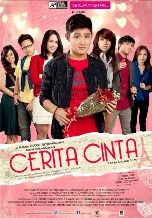 Film Cerita Cinta Sinopsis | sinopsis film cerita cinta teuku rassya Film Cerita Cinta Sinopsis | sinopsis film cerita cinta teuku rassya
