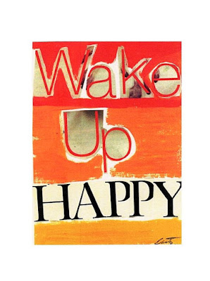 Wake+Up+Happy+by+artzink.jpg