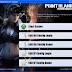 Point Blank Offline new 2013 (fitur update )