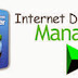 IDM 6.19 Build 7 Crack and Serial Keys Free Download Lifetime