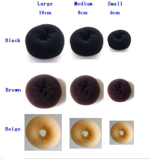 Hoe Big Is Ring Size L Hoe Big Is Ring Size L