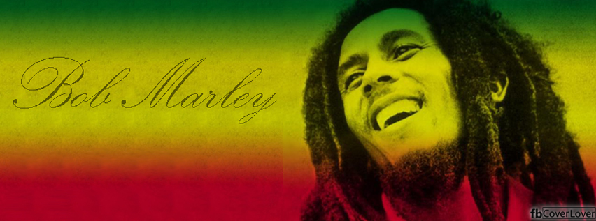 hd kapak resimleri facebook kapaklari twitter arka planlari blogger