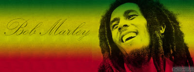 Bob Marley Kapak Fotoğrafları Bob-marley-kapak-fotograflari+(3)