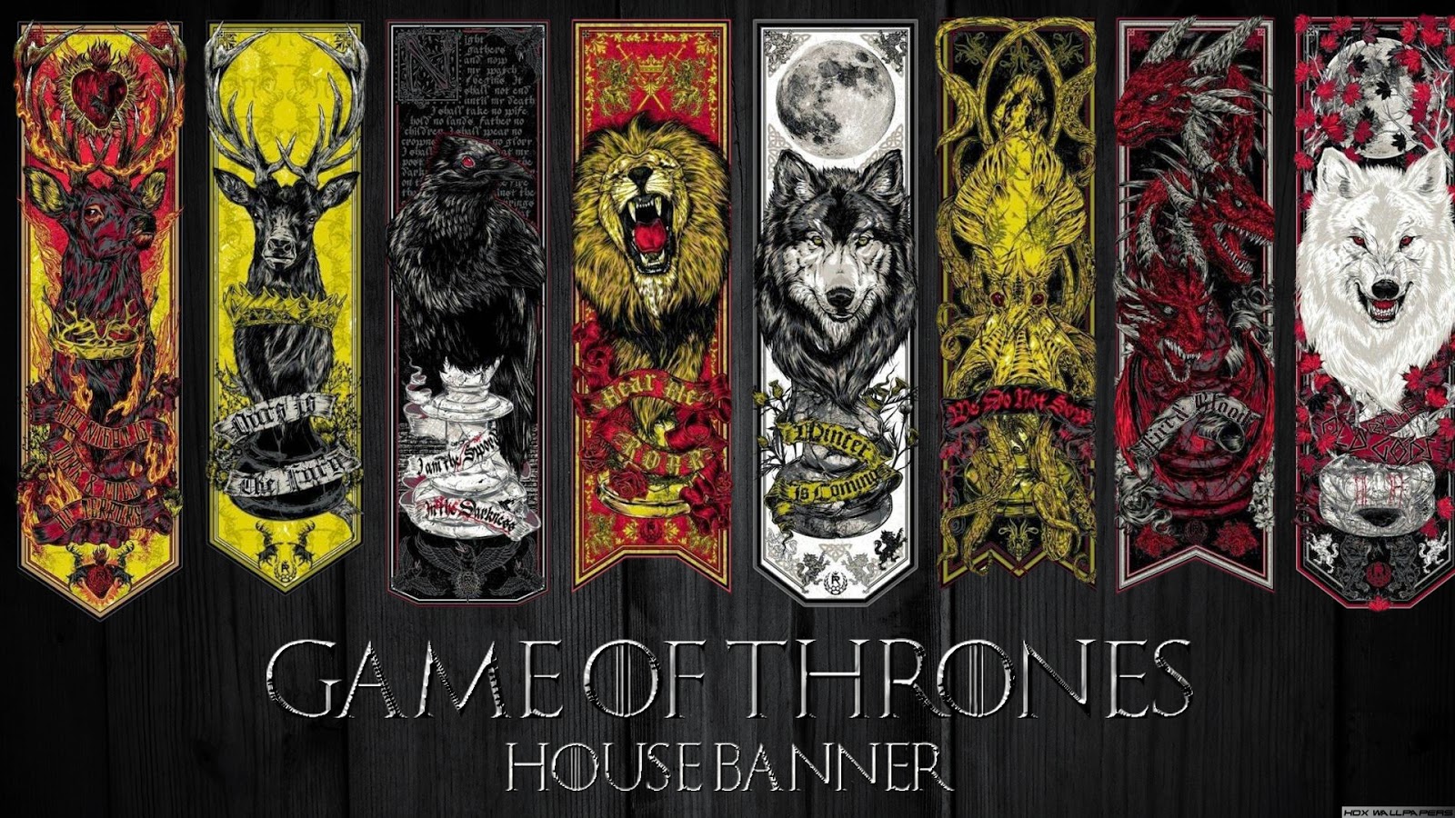 game-of-thrones-house-banner.jpg