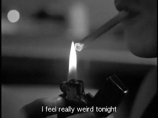Imagine