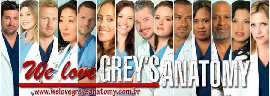 bob verne actor grey s anatomy wikipedia we love grey s anatomy bob verne actor grey s anatomy wikipedia we love grey s anatomy