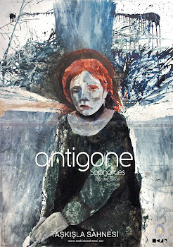 Antione (2011)