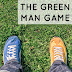Game Time: The Green Man Game