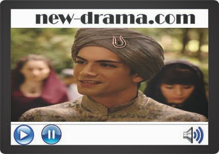 Mera Sultan Episode 170 Online . R kr k its full new full episodes