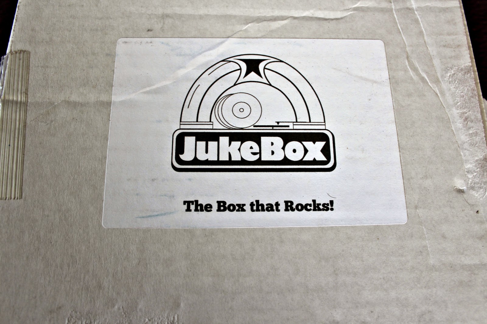 Kitchen jukebox coupon code