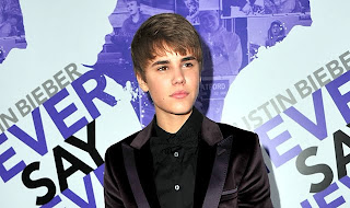 foto foto justin bieber foto foto justin bieber