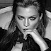 Kasia Struss in The Edit Magazine August 13th, 2015 by Chris Colls