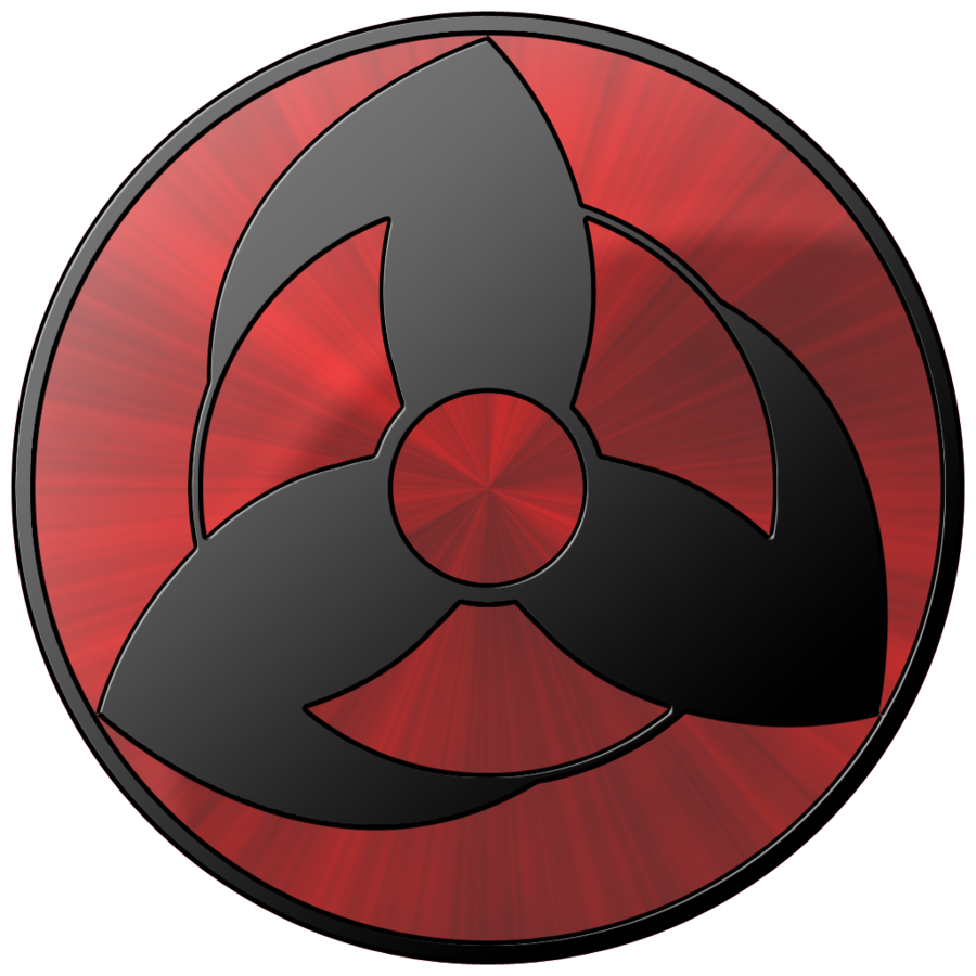 Mangekyou Sharingan Mangekyou Sharingan