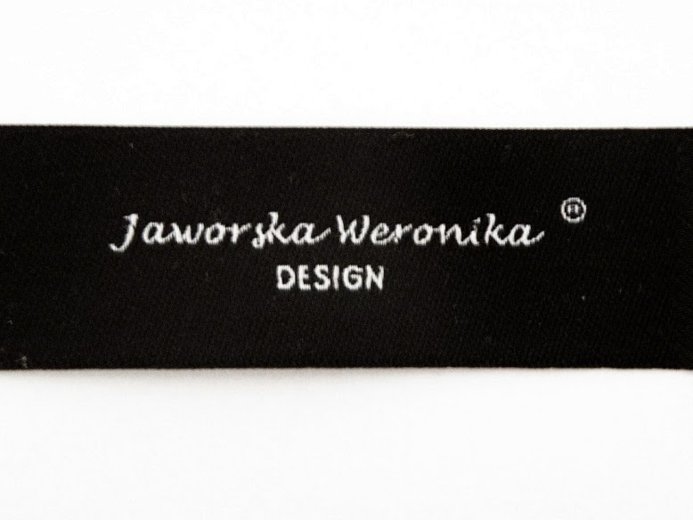 Jaworska Weronika Design