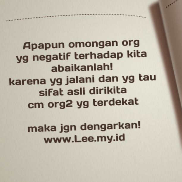 Gambar dan foto dp bbm sedih terbaru 2015 dp bbm sedih banget