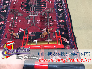 Executive-rug-cleaning-arcadia%2B%252822