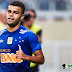 Bons e Baratos da 19ª Rodada do cartola fc