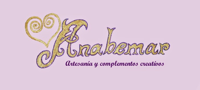  Anabemar 