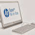 مراجعة ونظرة شاملة على جهاز إتش بي المكتبي الكل في واحد الذى يعمل بنظام أندرويد Review-HP-All-in-One-Slate-21-s100