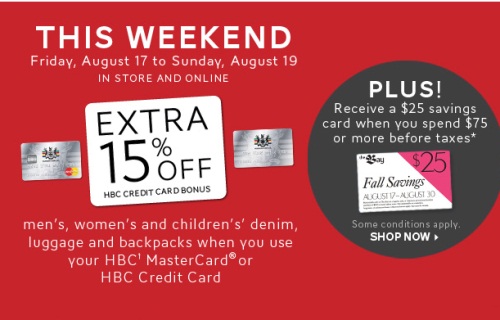 payday loans in northern virginia