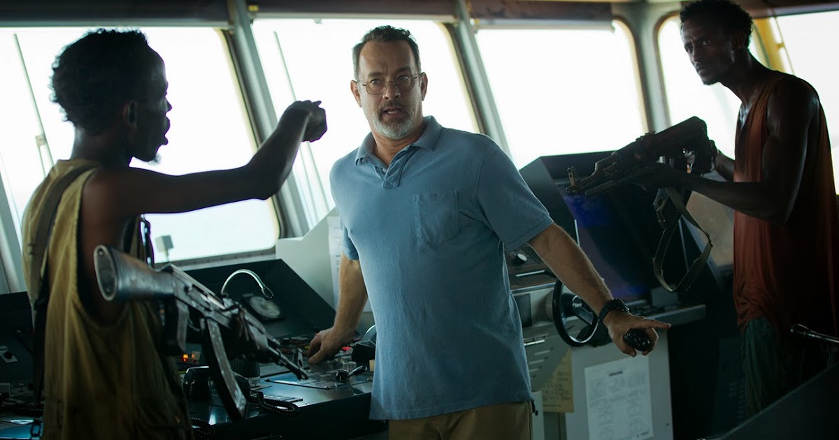 captain phillips movie captain phillips movie