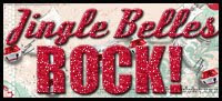 Jingle Belles Rock