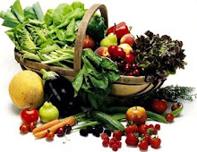 JoFresh Fruits & Vegetables