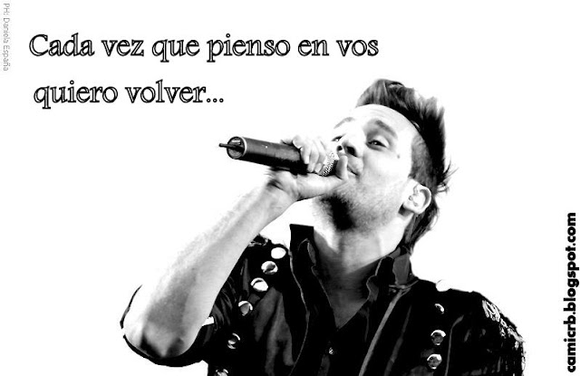 mejor mejor