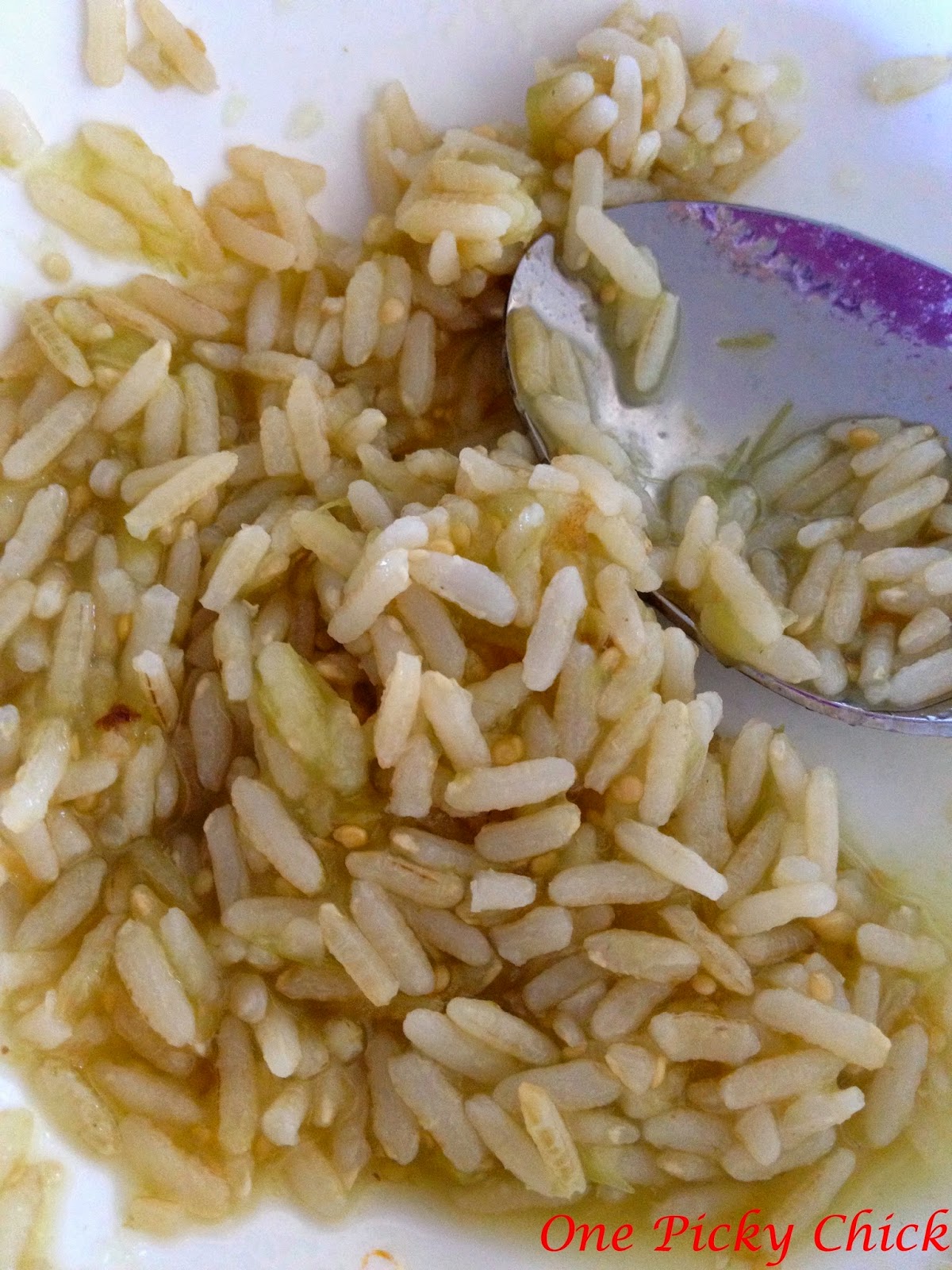 Crispy Black Bean Burrito | One Picky Chick