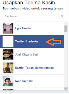 Cara Mudah Membuat Video Dari Facebook Baru Cara Mudah Membuat Video Dari Facebook Baru