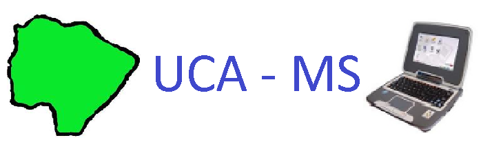 UCA - MS