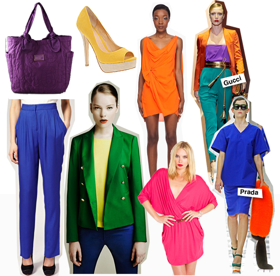 colorblocking.jpg