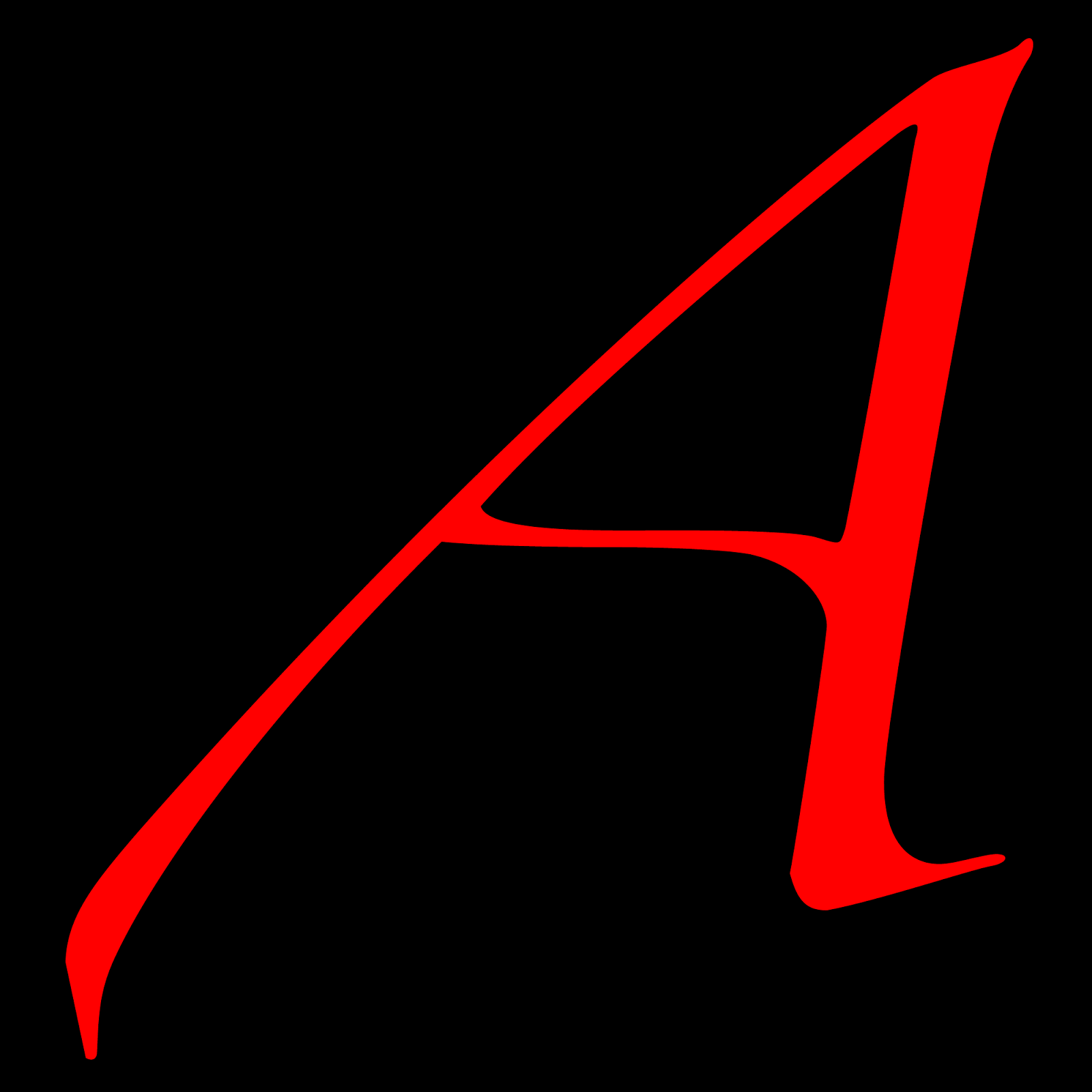 Logo Ateo