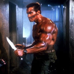 image_arnold-schwarzenegger-commando.jpg