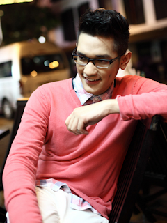 Lagu Afgan Yang So sweet di Album terbaru Lagu Afgan Yang So sweet di Album terbaru