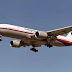 ญาติผู้โดยสารมีหวัง ทีมสืบสวนชี้เที่ยวบิน MH370 อาจถูกจี้ไปลงจอดที่ใดสักแห่ง เริ่มสันนิษฐานพื้นที่ของกลุ่มตาลิบัน