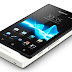 Sony Xperia sola: Review