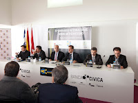 Conclusiones del IV Seminario Internacional sobre Antisemitismo
