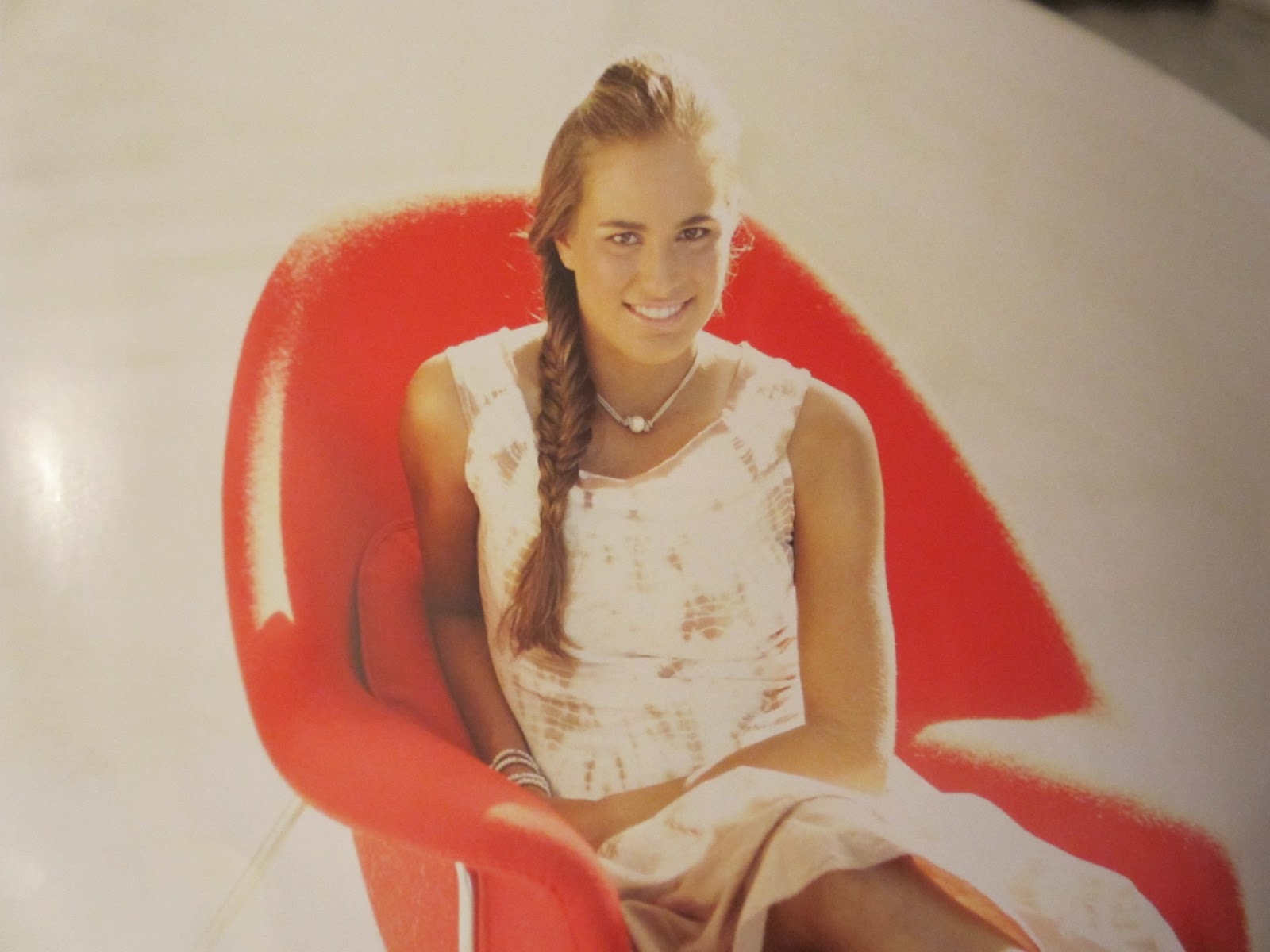 MONICA+PUIG.JPG