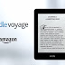 La familia KINDLE crece: Atención a las novedades