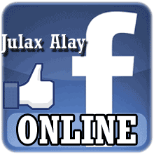 DP BBM Bergerak Online Facebook komunitasbb DP BBM Bergerak Online Facebook komunitasbb