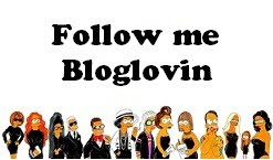 Sigueme via Bloglovin
