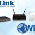 D-Link assina contrato de distribuição com a WDC Networks
