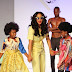 DESIGNERS: AFRICA FASHION WEEK NIGERIA CALLS FOR PARTICIPATION
